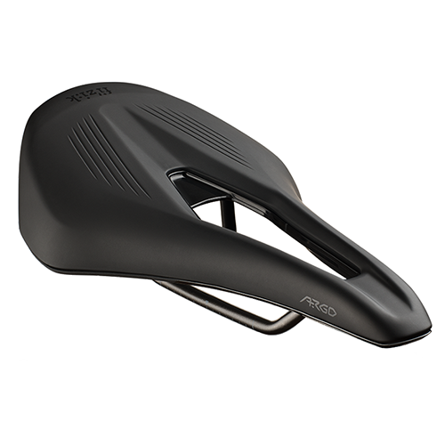fizik(フィジーク) ARGO VENTO(アルゴ ヴェント) R3 kiumレール