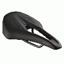 fizik(フィジーク) ARGO VENTO(アルゴ ヴェント) R3 kiumレール