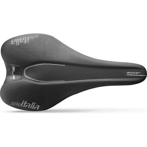 【SALE】 SelleItalia (セライタリア) SLR BOOST ブースト Ti316 サドル Lサイズ