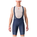 CASTELLI (カステリ) 4523003 ENTRATA2 (エントラータ2) ビブショーツ 424.BELGIAN BLUE