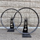 【SALE】 DT SWISS (ディーティースイス) XRC1200 Spline 29 チューブレスレディ クリンチャー ディスクブレーキ