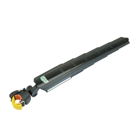 GIZA(ギザ) SW-PS1R リア フェンダー