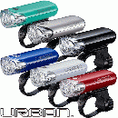 CATEYE(キャットアイ) HL-EL145 URBAN アーバン ヘッドライト