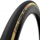 【SALE】 Vittoria (ヴィットリア) CORSA PRO (コルサプロ) TLR チューブレスレディタイヤ 700×24C