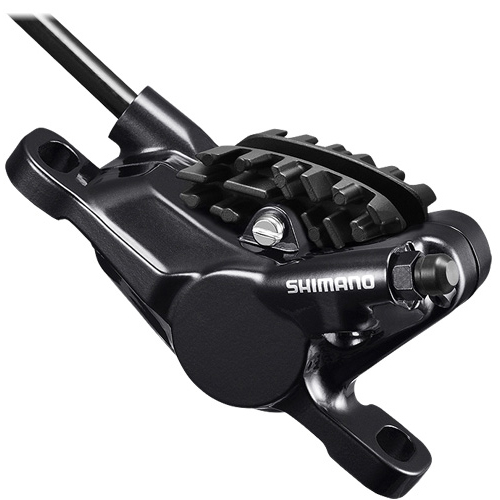Shimano (シマノ) ULTEGRA BR-RS785 油圧ディスク ブレーキキャリパー