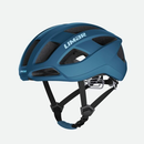 LIMAR (リマール) AIR STRATOS (エアーストラトス) Asian Fit ヘルメット MATT BLUE TOURMALINE