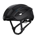 LIMAR (リマール) AIR STRATOS (エアーストラトス) MIPS ヘルメット グローバルフィット IRIDESCENT MATT BLACK