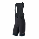 【SALE】PEARLIZUMI(パールイズミ) T6030-3DR ウィンドブレークライトビブパンツ 10度対応 3.ブラック
