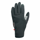 PEARLIZUMI (パールイズミ) 7215 ウインドブレークウインターグローブ 15.ブラック 5度対応