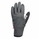 PEARLIZUMI (パールイズミ) 7215 ウインドブレークウインターグローブ 17.アスファルト 5度対応