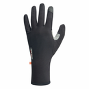 PEARLIZUMI (パールイズミ) 8200 スーパーサーマフリースグローブ 12.ダークネイビー 10度対応