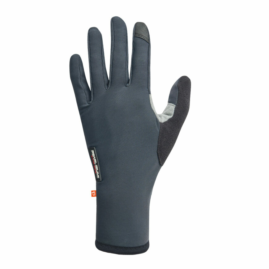 PEARLIZUMI (パールイズミ) 8200 スーパーサーマフリースグローブ 13.アスファルト 10度対応