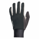 PEARLIZUMI (パールイズミ) 37 ATグリップグローブ 1.ブラック オールシーズン オールウェザー