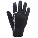 PEARLIZUMI (パールイズミ) R8400 フォールグローブ 2.ブラック 15度対応 2024年秋冬モデル 取扱店舗限定モデル