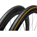 ENVE (エンヴィ) SES TUBELESS チューブレス ロードタイヤ