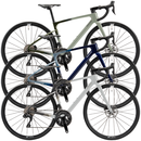 ANCHOR (アンカー) BRIDGESTONE (ブリジストン) RE8 105 R7150 Di2 2026年 完成車 ディスクロード エンデュランスロードバイク
