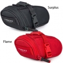 TIMBUK2 (ティンバックツー) Bicycle Seat Pack(バイシクルシートパック) サドルバック Sサイズ