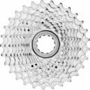 Campagnolo CHORUS スプロケット【11-29T】