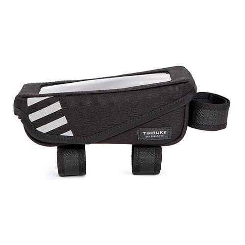 TIMBUK2(ティンバックツー) Goody Box グッディボックス(Jet Black/S)