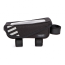 TIMBUK2(ティンバックツー) Goody Box グッディボックス(Jet Black/S)