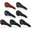 Selle Royal(セラ ロイヤル) R.E.MED2サドル