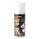 TACURINO(タクリーノ) MAHOU Spray(70ml) チェーンオイル