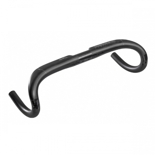Deda(デダ) スーパーゼロ DCR アロイ アルミハンドルバー(POB)
