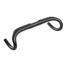 Deda(デダ) スーパーゼロ DCR アロイ アルミハンドルバー(POB)