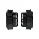 Campagnolo Ultra-Torque OS-Fit Cup BB386 86.5x46