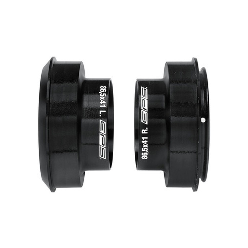 Campagnolo Ultra-Torque OS-Fit Cup BB86 86.5x41