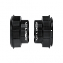Campagnolo Ultra-Torque OS-Fit Cup BB86 86.5x41