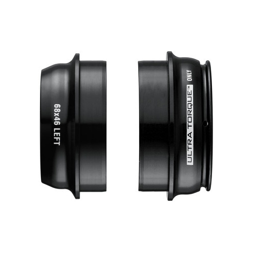 Campagnolo Ultra-Torque OS-Fit Cup PF30 68x46