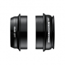 Campagnolo Ultra-Torque OS-Fit Cup PF30 68x46