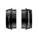 Campagnolo Ultra-Torque OS-Fit Cup BB30 68×42