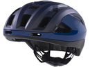 OAKLEY (オークリー) ARO3 ENDURANCE ASIA ヘルメット アジアンフィット 6F9 Matte Poseidon/Navy