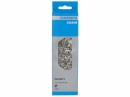 Shimano(シマノ) CN-HG71 6/7/8S用チェーン(116L)