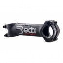 Deda(デダ) スーパーレジェロ ステム(TEAMブラック)