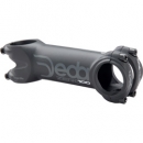 Deda(デダ) ZERO100 BOB ステム