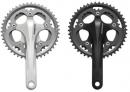 Shimano(シマノ) FC-CX50 クランクセット