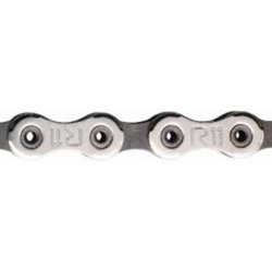 Campagnolo RECORD 11S チェーン