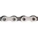 Campagnolo RECORD 11S チェーン