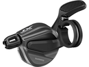 Shimano (シマノ) XT SL-M8100-L シフトレバー左のみ(2S)