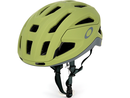 OAKLEY (オークリー) ARO3 ENDURANCE ASIA ヘルメット アジアンフィット 7C4 Matte Fern