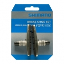 Shimano(シマノ) BR-M770 M70R2 ブレーキシューセット(ペア)
