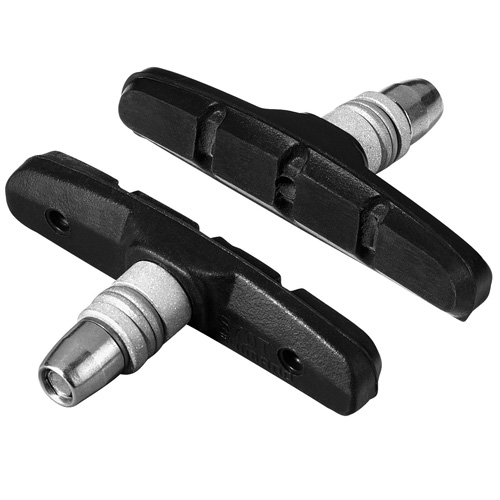 Shimano(シマノ) S70C カートリッジタイプブレーキシューセット(ペア)