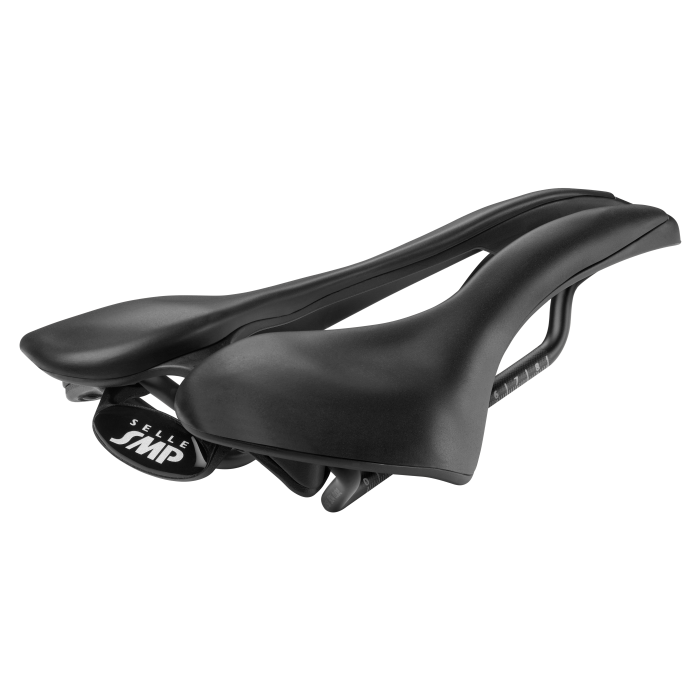 SELLE SMP(セラエスエムピー) EVO20C ステンレスレール仕様 サドル