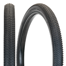 GIZA PRODUCTS(ギザプロダクツ) C-1820 MTBクリンチャータイヤ 26インチ