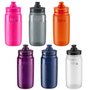 ELITE(エリート) FLY TEX(フライテックス) ボトル 550ml クリアカラー