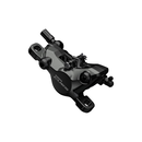 Shimano (シマノ) CUES BR-U8000 DISCキャリパー (レジンパッド)