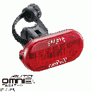 CATEYE(キャットアイ) TL-AU135-R OMNI3 AUTO オムニ3オート
